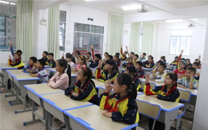 兒童應(yīng)該如何進(jìn)行消防安全教育？